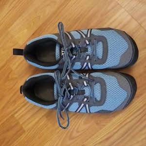 NWOT Xero Shoes